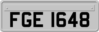 FGE1648