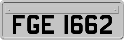 FGE1662