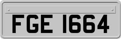 FGE1664