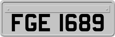 FGE1689