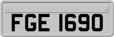 FGE1690