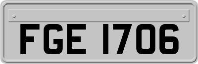 FGE1706