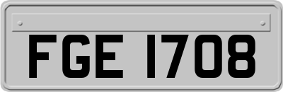 FGE1708
