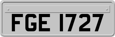 FGE1727