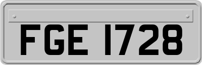 FGE1728