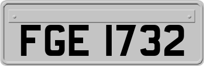 FGE1732