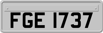 FGE1737