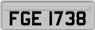 FGE1738