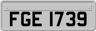 FGE1739