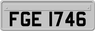 FGE1746