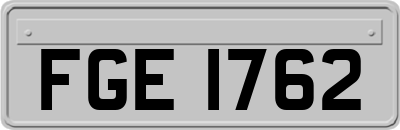 FGE1762