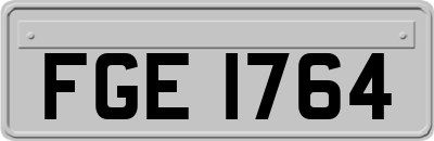 FGE1764
