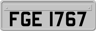 FGE1767