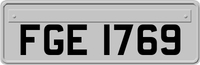 FGE1769