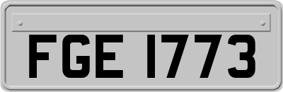 FGE1773