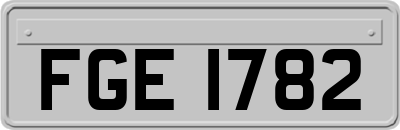 FGE1782