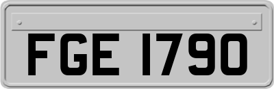 FGE1790