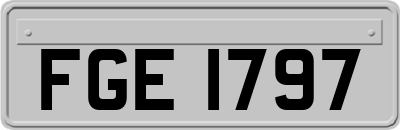 FGE1797