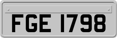 FGE1798