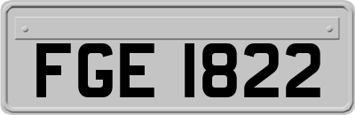 FGE1822