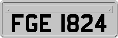 FGE1824