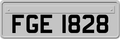 FGE1828