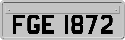 FGE1872