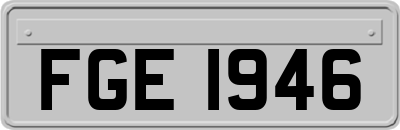 FGE1946