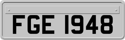 FGE1948