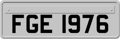 FGE1976