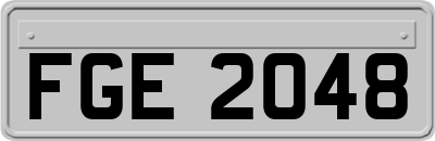 FGE2048