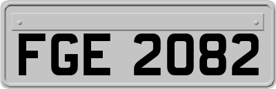 FGE2082