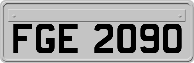 FGE2090