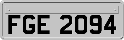 FGE2094