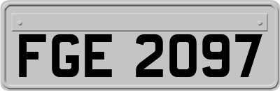 FGE2097