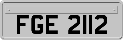 FGE2112