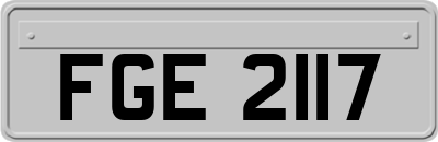 FGE2117