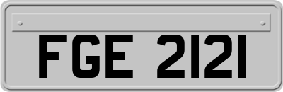 FGE2121