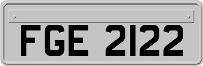 FGE2122
