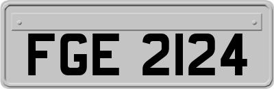 FGE2124