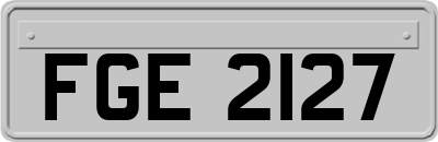 FGE2127
