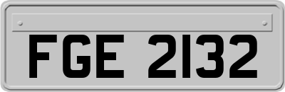 FGE2132