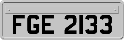 FGE2133