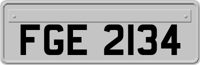 FGE2134