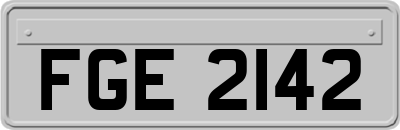 FGE2142