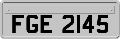 FGE2145