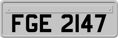FGE2147