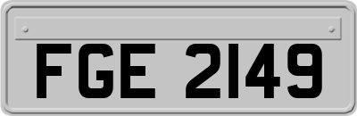 FGE2149