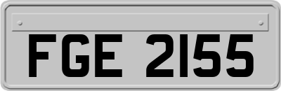 FGE2155