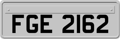 FGE2162